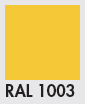 ral1003